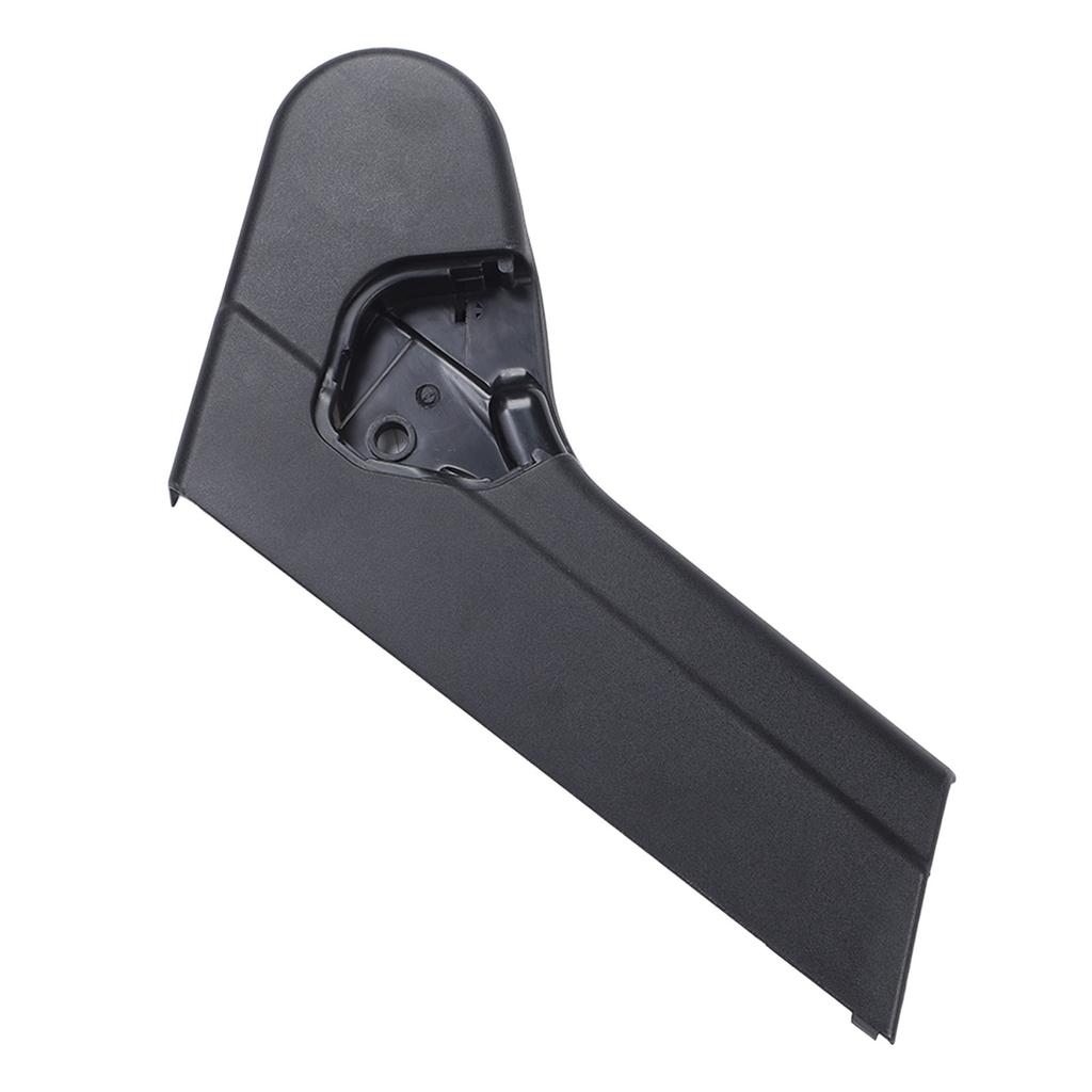 Накладка на сиденье справа 2209103018 Ударопрочная Замена для Benz S-Class W220 S430 S500 S600 S55 AMG 2000-2002