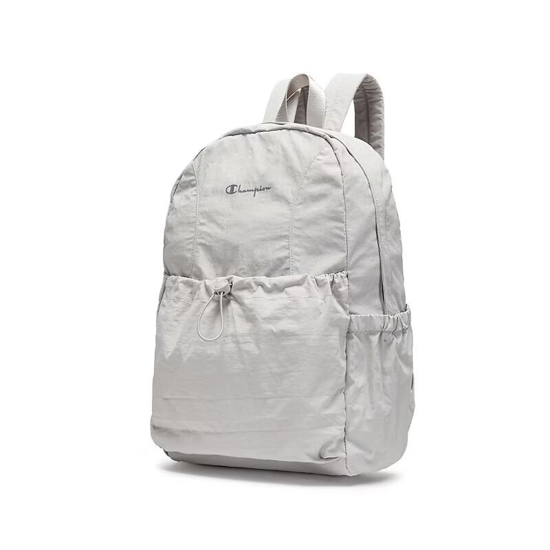 Champion Унисекс рюкзак