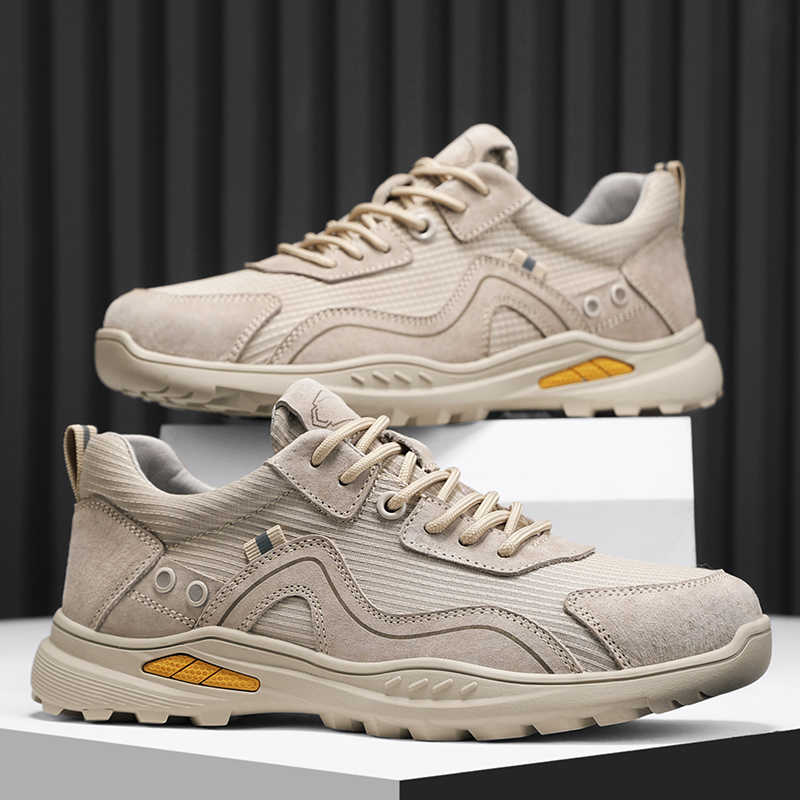 Модные туфли на тонком каблуке весна-осень мужская спортивная обувь для ежедневных тренировок мужские дизайнерские кроссовки класса люкс Road Runner Luxus из Китая забавные