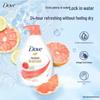 Dove Purifying & Refreshing Oil Control Shower Gel 1000G