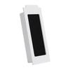 HEPA Filter For ECOVACS DEEBOT T30S Combo T30 Pro Omni T30 Omni T30S T30S AI T30S CARE T30S Pro T30C Pro for Yeedi M12 Pro+ Robot Vacuum Cleaner