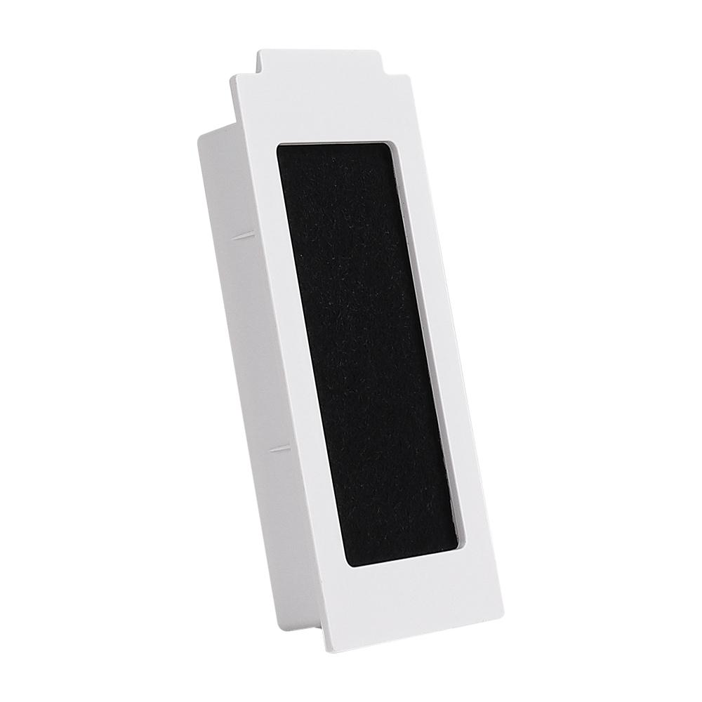 HEPA Filter For ECOVACS DEEBOT T30S Combo T30 Pro Omni T30 Omni T30S T30S AI T30S CARE T30S Pro T30C Pro for Yeedi M12 Pro+ Robot Vacuum Cleaner