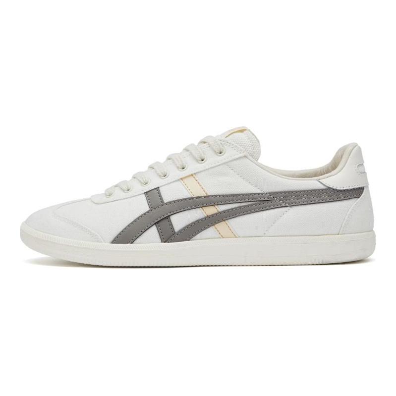ONITSUKA TIGER Tokuten 'Белый Серый' 1183A862-108