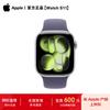 Apple Умные часы Watch Series 11 GPS (Китайская версия)