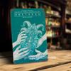Mastodon Певец Металлические Таблички и Знаки настенный декор Винтажные Жестяные Таблички Капитан Металлический Постер Декор для Бара Паба Клуба Настенное Украшение