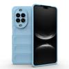 Подходит для Huawei nova14Pro Чехол-щит для мобильного телефона nova13 Полностью закрывающий nova12 Противоударный nova11 Защитный чехол