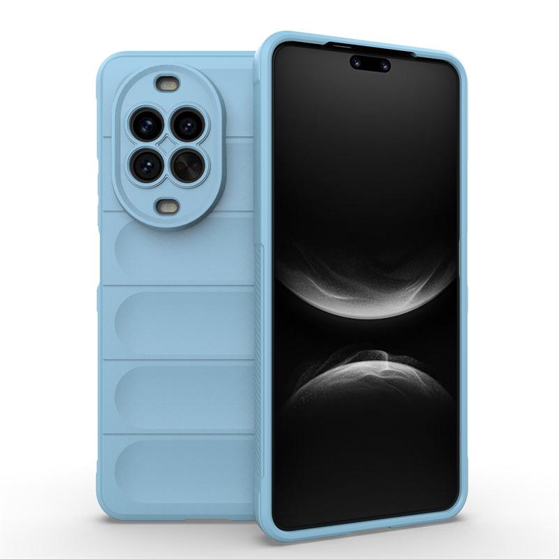 Подходит для Huawei nova14Pro Чехол-щит для мобильного телефона nova13 Полностью закрывающий nova12 Противоударный nova11 Защитный чехол