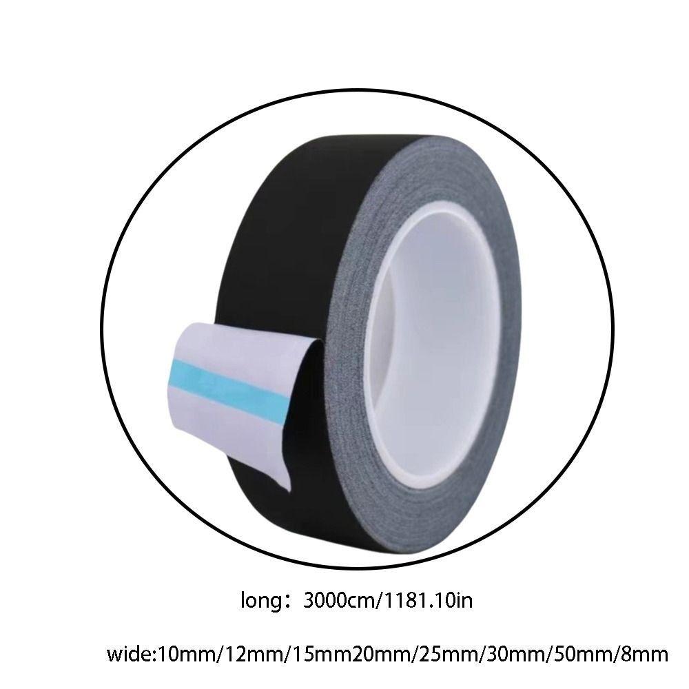Insulation Insulation Tape High Temperature Resistance Adhesive Tape Wire Wrap Tape Motor Wire