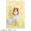 TAKARA TOMY Платье Happy Doll Игрушка для ролевых игр для детей от 3 лет и соответствует стандарту безопасности игрушек ST Mark Один размер подходит всем "Licca-chan LW-04 Бисквит" Наряд Вверх,