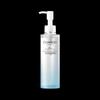 CHANDO Micro Essence Amino Acid Hydrating Cleanser