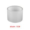 Car Door Protector Stickers Transparent Bicycle Stickers Tape Bike Frame Protector Cycling Tape Film Auto Sill Anti Scratch Tape