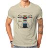 Men 192 Vitru Grendizer Goldorak UFO Robot T Shirt 100% Cotton Clothing Vintage Short Sleeve Tee Shirt Gift Idea T-Shirts