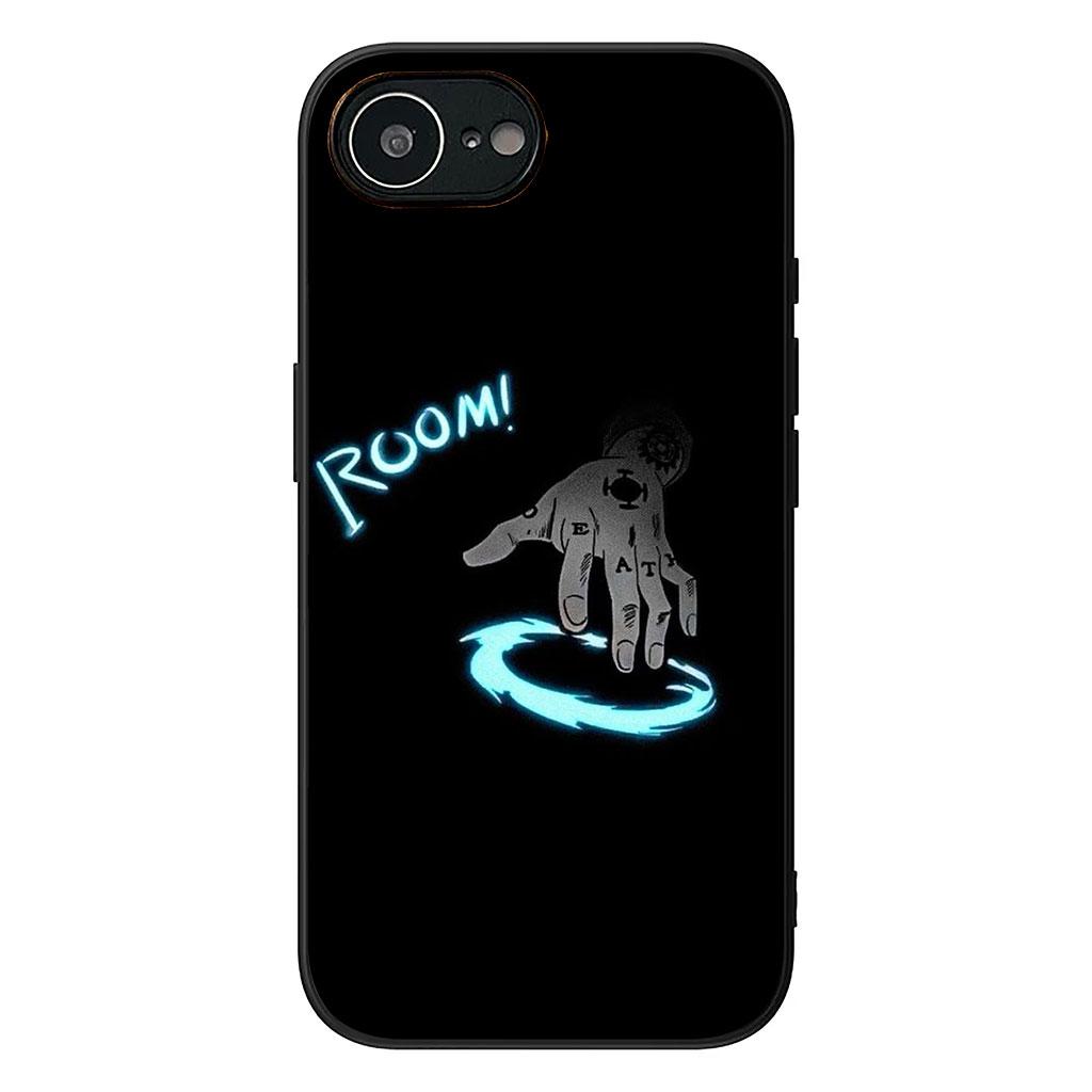 Phone Cover Trafalgar D Water Law One Pieces Luffy for Huawei Mate 20 P30 P20 Lite Pro Y7 Y6P Y7A 2019 Nova 5T 3I Soft Case