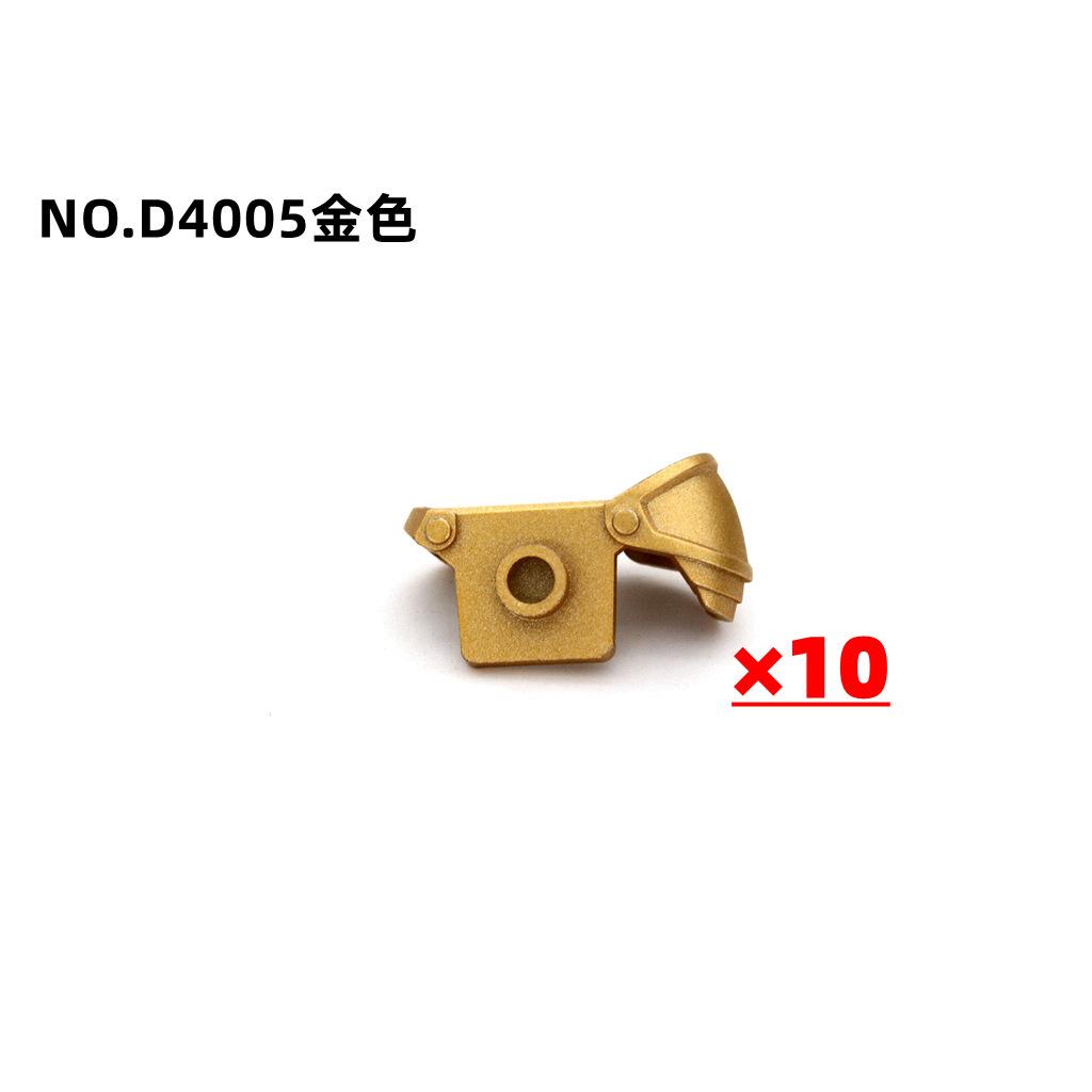 Средневековый военный замок, рыцарские доспехи, строительные блоки, наплечники, аксессуары для доспехов, Красный Лев, Черный Орел, оружие, конструктор, игрушки.