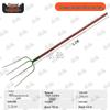 Yongchi Agricultural and Garden Tools