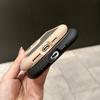 Расписной чехол для телефона для iPhone 11 12 13 14 15 16 iPhone 11 12 13 14 15 16 Pro 12 13 14 15 16 Pro Max