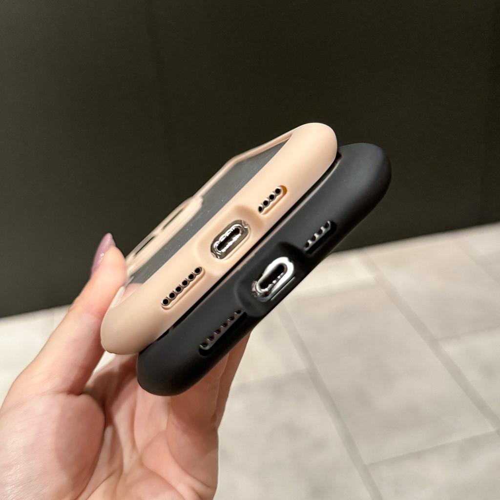 Расписной чехол для телефона для iPhone 11 12 13 14 15 16 iPhone 11 12 13 14 15 16 Pro 12 13 14 15 16 Pro Max