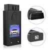 Автомобильный диагностический сканер для BMW Scanner 1.4.0 USB диагностический интерфейс инструменты для ремонта для Windows XP