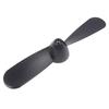Kayak Prop Replacement Watercraft Propeller Blade Propeller Blades (For Motors, Pedals, Etc.)