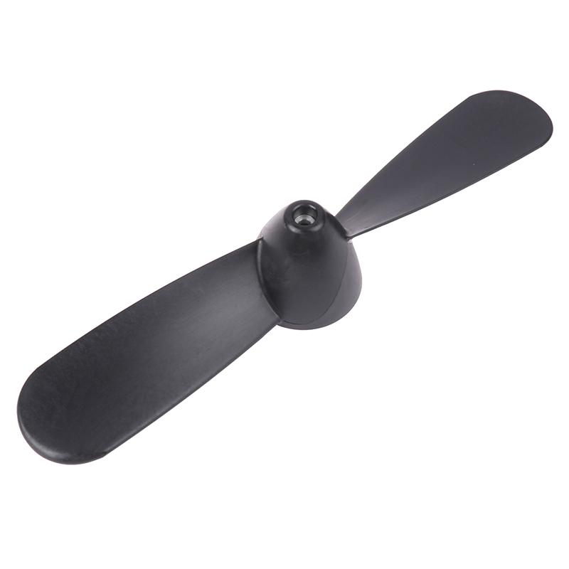 Kayak Prop Replacement Watercraft Propeller Blade Propeller Blades (For Motors, Pedals, Etc.)