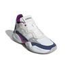 adidas Neo Streetspirit 2.0 'Белый Фиолетовый' EH2836