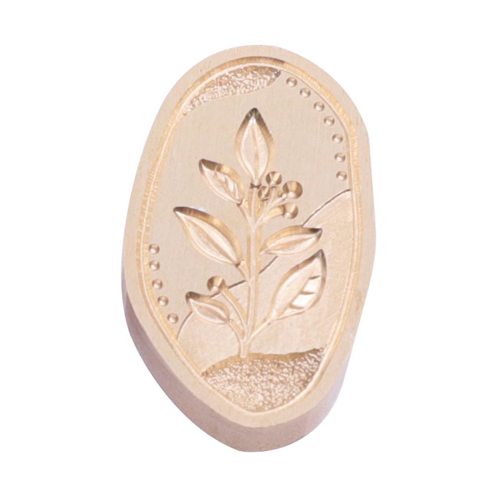 Штамп специальной формы с медной головкой, пригласительный конверт, штамп для свадебной открытки