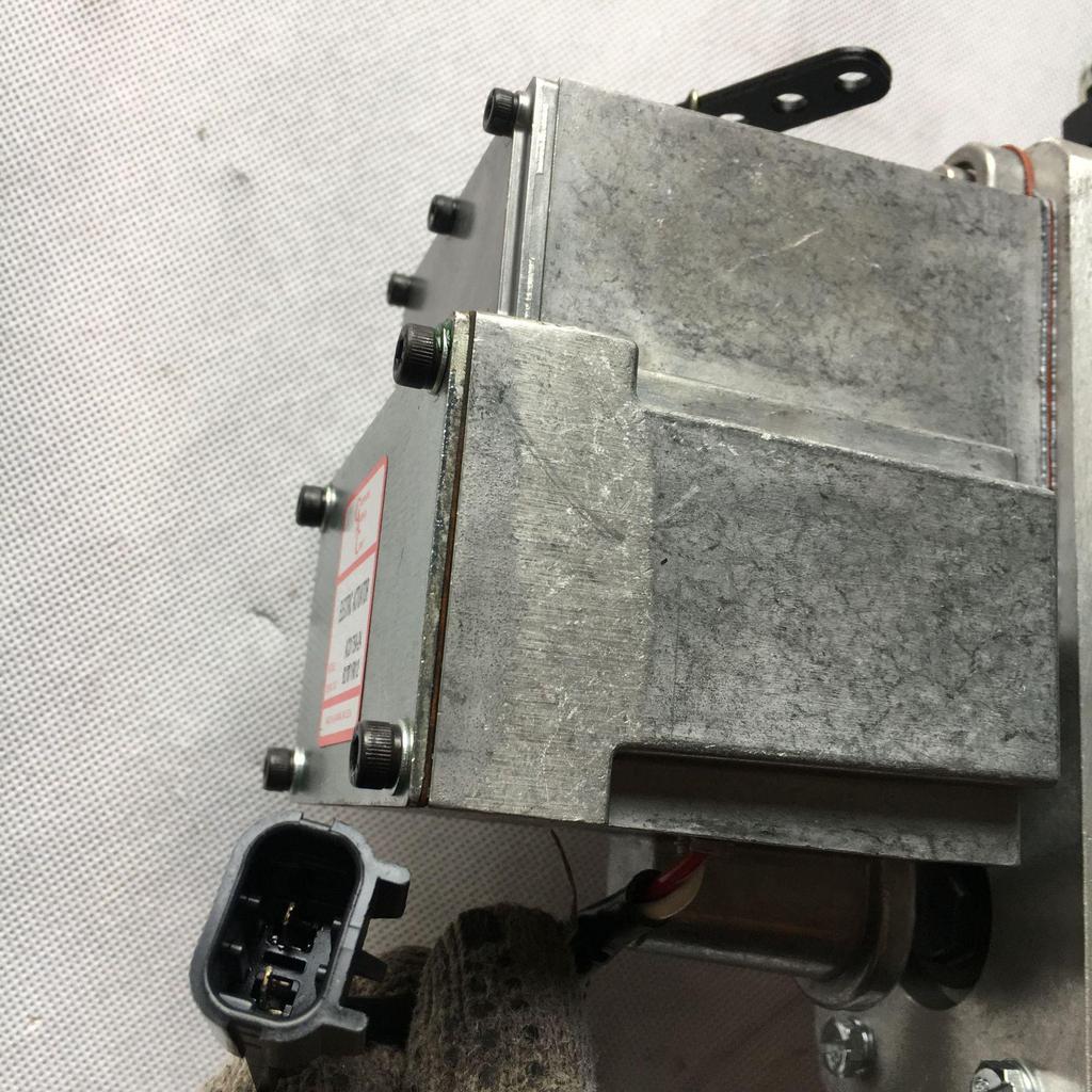 K3039-KTA38-G2B 640kW Fuel Pump for Dongfeng/Cummins 4951537 Generator Engine