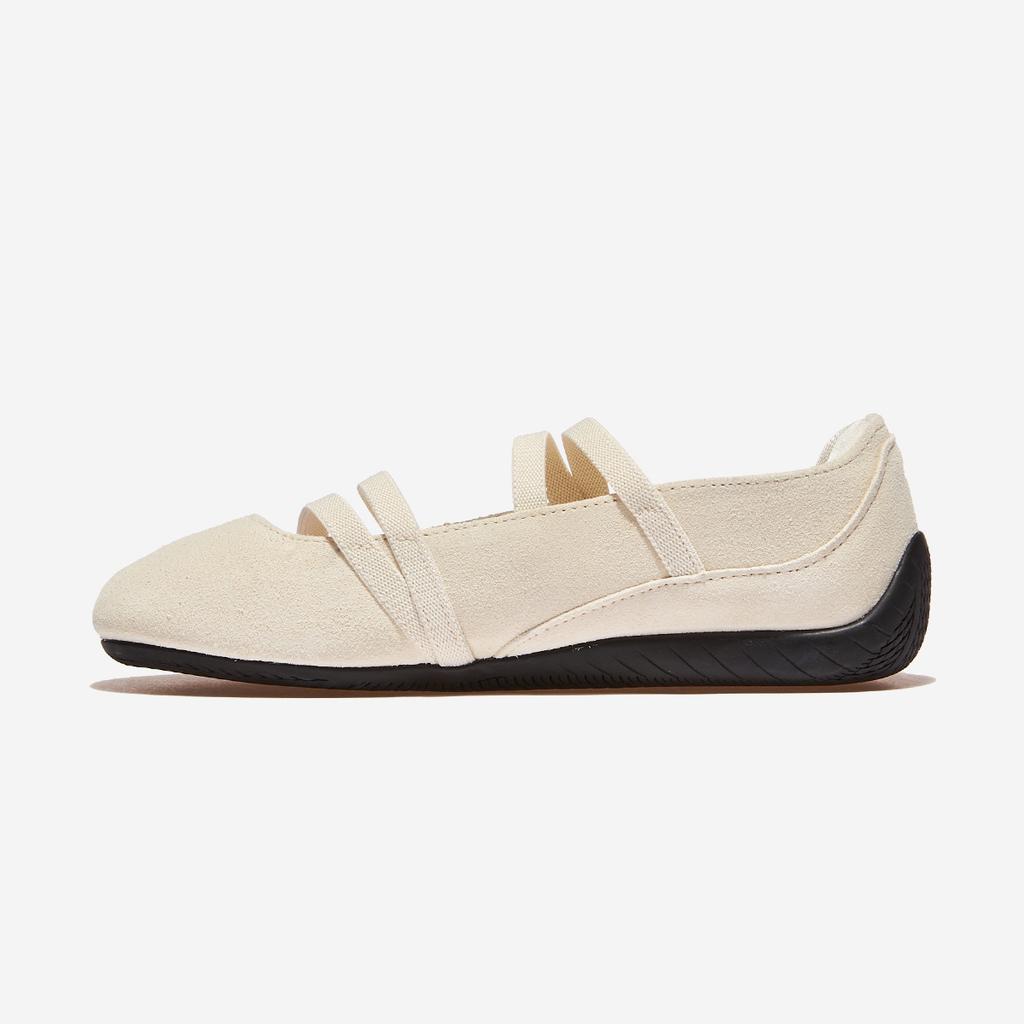 Puma Женские кроссовки Speedcat Ballet SD [PKI40128708] [Отправка из Кореи] 100% Оригинал