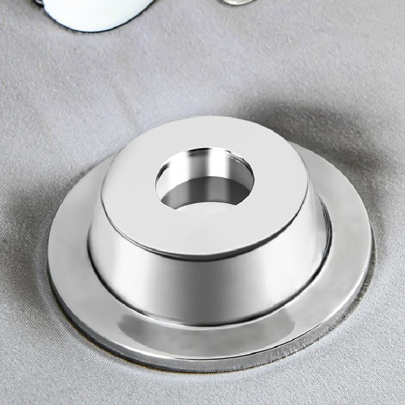 Устройство для снятия защитной бирки, противоугонная бирка, магнитное средство для удаления одежды, устройство для разблокировки жестких бирок