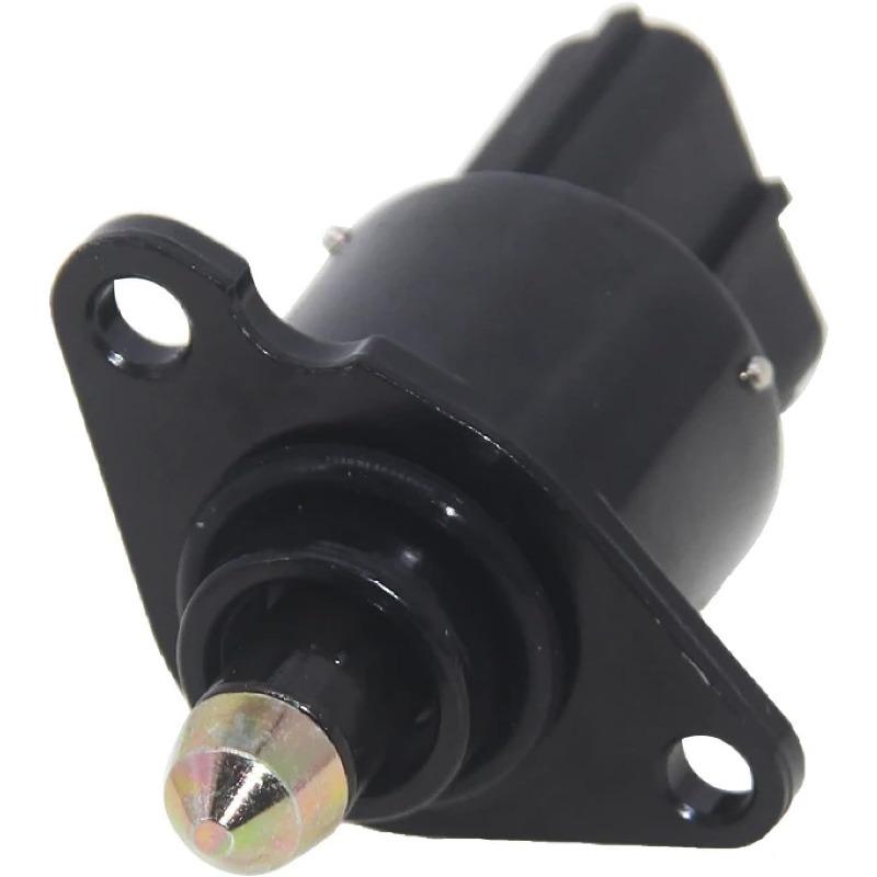 Idle Air Control Valve For Jeep Wrangler Liberty Dodge Stratus Chrysler PT Cruiser Sebring 2.4 04591611AA 4591611AA 2H1074