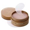 Retinol Eye Ampoule Patch 60 patches