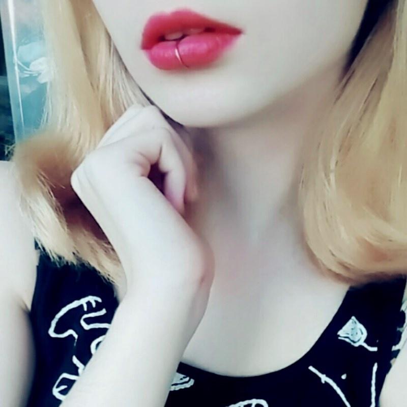 Модное кольцо для губ и носа в стиле панк, модные кольца для перегородки, кольца для поддельного пирсинга, 1 шт., нержавеющая сталь, женские и мужские украшения для тела, кольцо для губ