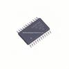DRV8908QPWPR HTSSOP-24 Original Gate Driver Chip