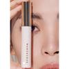 Питательная тушь для ресниц Marcique Enriched Washable Nourishing Mascara 7 г, черная, 1 шт.