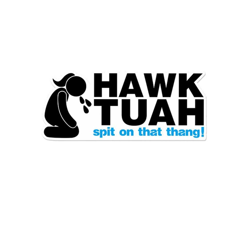 Водонепроницаемые наклейки на заднее стекло автомобиля, забавные наклейки для розыгрышей на автомобиль, автомобильные аксессуары