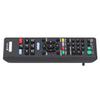 Пульт дистанционного управления черный для Sony Blue Ray DVD-плеер bdp bx18 bdp s185 bdpbx3100 bdp bx39