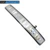 For 11-19 Ford Explorer RH Passenger Side Turn Signal LampSide View Mirror Light
