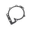 Прокладка уплотнительная водяного насоса автомобиля для Volvo XC60 S80L XC90 S40 30677767 Прокладка водяного насоса Автомобильные запчасти и аксессуары Металл