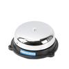 Xindrui Industrial Electric Bell