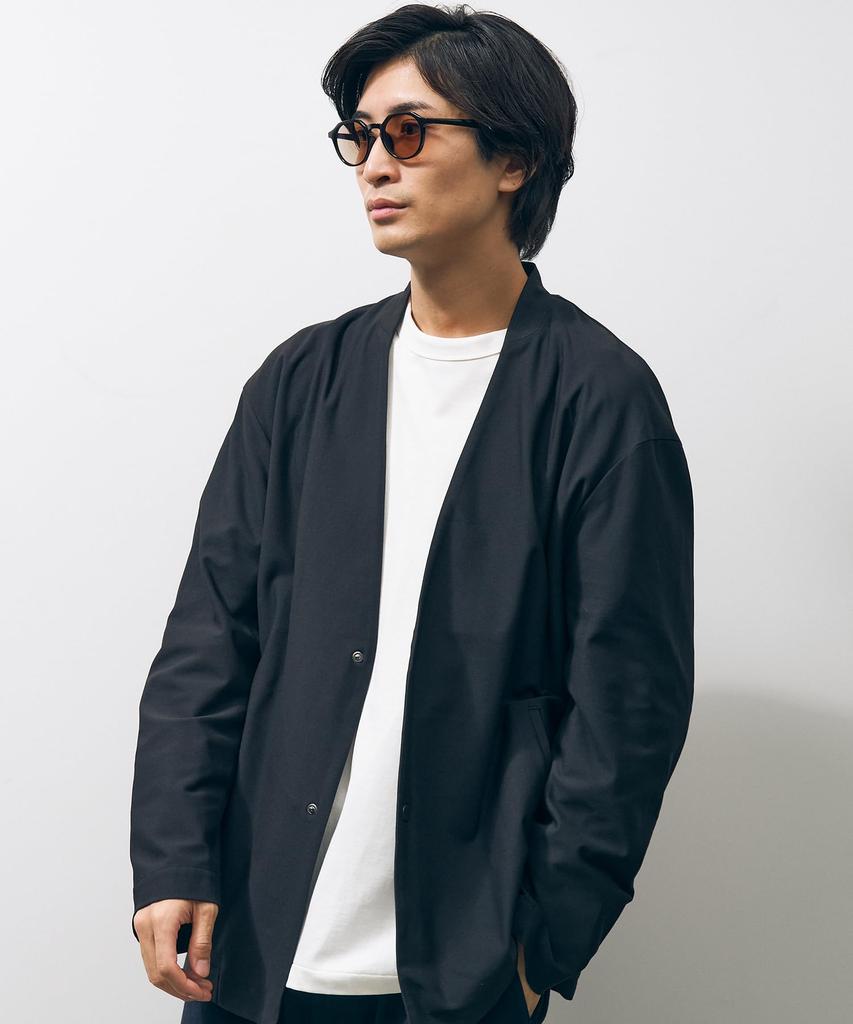 Солнцезащитные очки Zoff Crown Panto Photochromic 1 солнцезащитные очки с защитой от УФ-лучей для женщин и в стиле «бостон» (черный (Фотохромный) / ZA241G04_14E4)