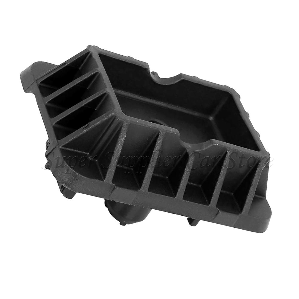 1/2/4 PCS For BMW 1 3 4 6 Series Mini E88 F20 F21 F34 E93 F35 F80 F12 F32 F33 Jack Point Pad Under Support Pad Lift 51717169981