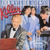LP Record JERRY LEE LEWIS - Killer : The Mercury Years Volume O 8369351 MERCURY 1989 US Rock Used