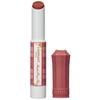 Canmake Muchipuru Tint 05 Инжирное пюре 2,7 г Глянцевый блеск для объема губ Освежающий розово-персиковый