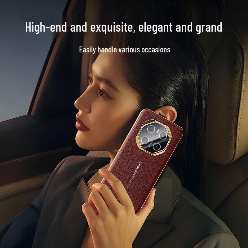 Защитный чехол для телефона серии Huawei Mate KaiCai