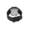 Casio Мужские часы серии G SQUAD DW-291H-1A