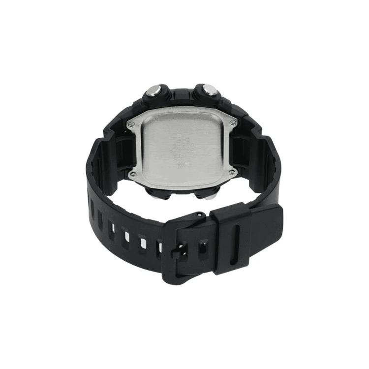 Casio Мужские часы серии G SQUAD DW-291H-1A