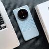 Применимо к Huawei Mate70 чехол для мобильного телефона с магнитом, рисунок под карбон Pura70 полупрозрачный mate60 матовый противоударный чехол