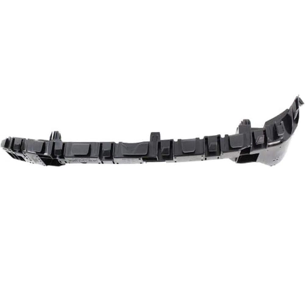 Задний левый и правый кронштейн бампера для Honda Fit 1.5L 4-дверный 2015-2017