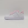 HV4403-601 Nike Air Force 1 Винтажный Розовый Пенопласт (Женский)