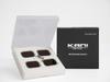KANI ND Filter Set for DJI Mavic 2 Pro for Drone Aerial Photography (ND8, ND16, ND32, ND64)